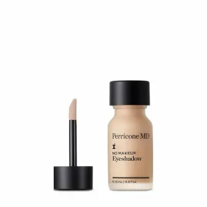Perricone MD No Makeup Eyeshadow Flüssiges Lidschatten Type 1 10 ml