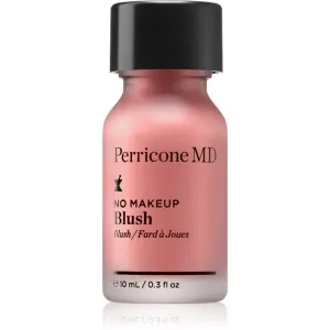 Perricone MD Creme-Rouge No Makeup (Blush) 10 ml