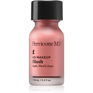 Perricone MD No Makeup Blush Creme-Rouge 10 ml