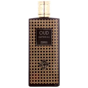 Perris Monte Carlo Oud Imperial Eau de Parfum Unisex 100 ml