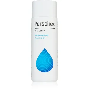Perspirex Original Antiperspirant für Füssen 100 ml