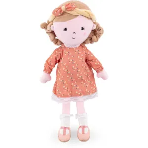 Petite&Mars Cuddly Toy Sophie Puppe 35 cm