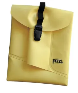 Petzl Boltbag Werkzeugtasche