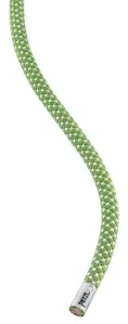 Petzl MAMBO 10,1 mm Seil 50 m, grün