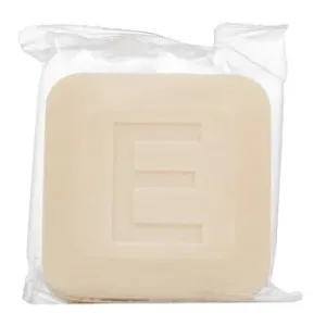 Pharmaceris E Emotopic Soap Seife mit Hydratationswirkung 100 g