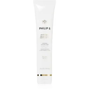 Philip B. Everyday Beautiful Conditioner für hellbraunes und dunkelblondes Haar 178 ml