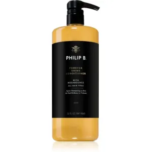 Philip B. Forever Shine Conditioner für das Haar 947 ml