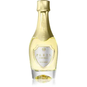 Philipp Plein Fatale Eau de Parfum für Damen 50 ml
