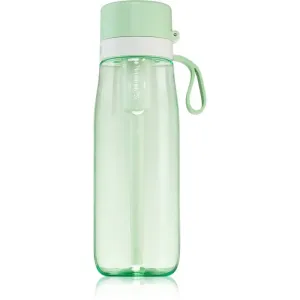 Philips AquaShield GoZero Daily Filterflasche Farbe Green 660 ml
