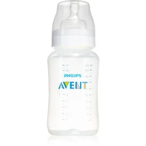 Philips Avent Anti-colic Baby Bottle II Babyflasche 330 ml