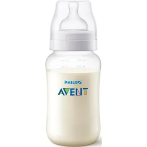 Philips Avent Anti-colic Babyflasche 330 ml