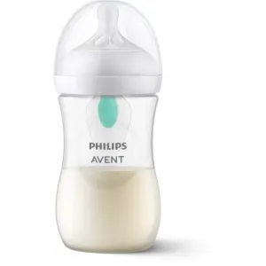 Philips Avent Natural Response AirFree vent Babyflasche 1 m+ 260 ml