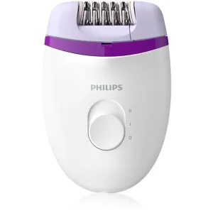 Philips Satinelle Essential BRE225/00 Epilierer BRE225/00 1 St