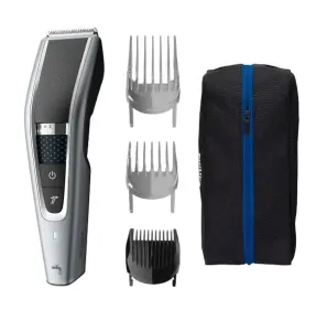 Philips Elektrischer Haarschneider Phil-HC5630/15