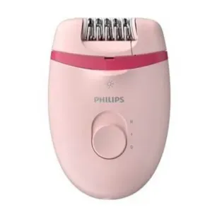 Philips Epilierer Satinelle Essential BRE285/00