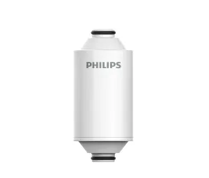 Philips Filterpatrone AWP175 1 Stk