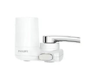 Philips Wasserhahnfilter On Tap AWP3703 1 Stk