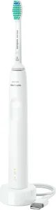 Philips Sonicare 3100 HX3671/13 elektrische Schallzahnbürste 1 St