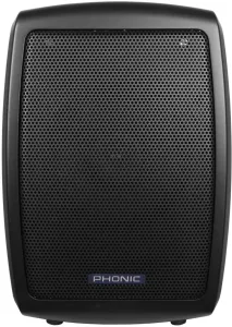 Phonic Smartman 300A Aktiver Lautsprecher