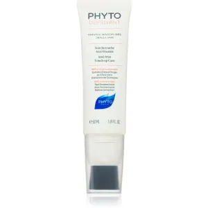 Phyto Phytodéfrisant Anti-Frizz Touch-Up Care glättende Pflege für unnachgiebige und strapaziertes Haar 50 ml