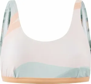 Picture Clove Printed Bralette Top Women Mirage L