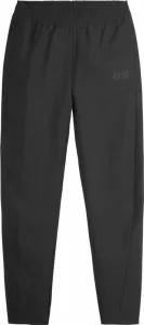 Picture Tulee Warm Stretch Pants Women Black M Outdoorhose