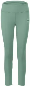Picture Xina Pants Women Sage Brush S Outdoorhose
