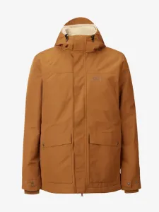 Eine Jacke Picture