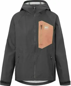 Picture Abstral+ 2.5L Jacket Women Black L Outdoor Jacke