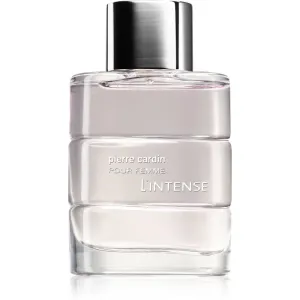 Pierre Cardin Pour Femme L'Intense Eau de Parfum für Damen 50 ml