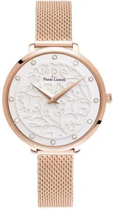 Pierre Lannier Pierre Lannier Uhren für Damen Eolia 039L908