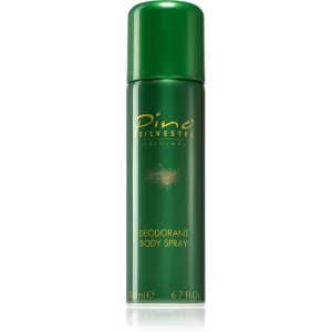 Pino Silvestre Pino Silvestre Original Deodorant für Herren 200 ml