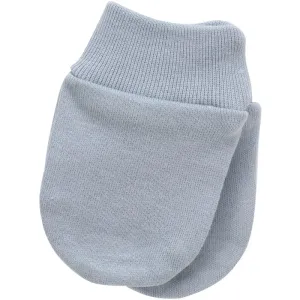 PINOKIO Hello Size: 56 Handschuhe für Babys Blue 1 St