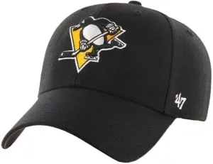 Pittsburgh Penguins NHL MVP Black 56-61 cm Kappe