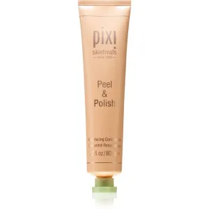 Pixi Peel & Polish Enzym-Peeling 80 ml