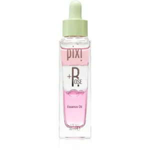 Pixi +Rose nährendes Öl-Serum 30 ml