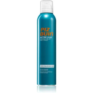 Piz Buin Spray nach dem Sonnenbaden (Hawaiian Tropic After Sun Instant Relief Mist Spray) 200 ml