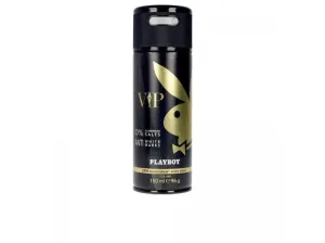 Playboy VIP For Him - Deodorant Spray 150 ml