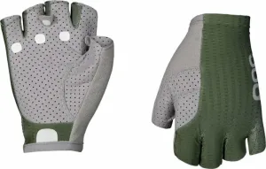 POC Agile Short Glove Epidote Green L Cyclo Handschuhe