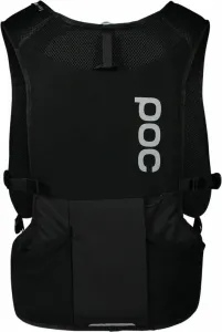 POC Column VPD Backpack Vest Uranium Black Nur eine Größe Vest