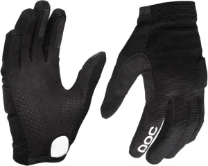 POC Essential DH Glove Uranium Black M Cyclo Handschuhe