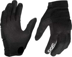 POC Essential DH Glove Uranium Black XL Cyclo Handschuhe