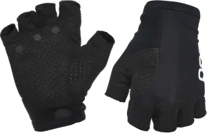 POC Essential Short Glove Uranium Black S Cyclo Handschuhe