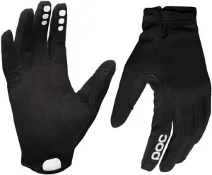 POC Resistance Enduro Glove Uranium Black M Cyclo Handschuhe
