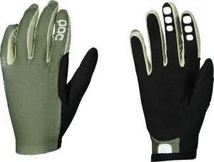 POC Savant MTB Glove Epidote Green M Cyclo Handschuhe