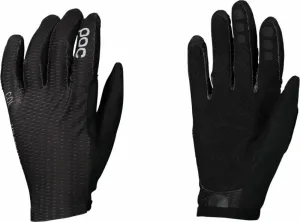 POC Savant MTB Glove Uranium Black M Cyclo Handschuhe
