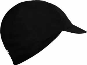 POC THERMAL Cap, schwarz, größe L/XL