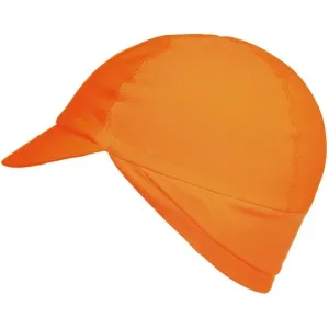 POC THERMAL Cap, orange, größe L/XL