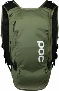 POC Column VPD Backpack Epidote Green Rucksack