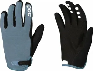 POC Resistance Enduro Adjustable Glove Calcite Blue M Cyclo Handschuhe